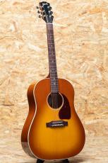 Gibson J-45 Standard HCS_3