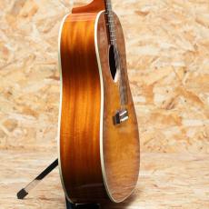 Gibson J-45 Standard HCS_4