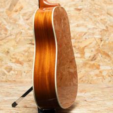 Gibson J-45 Standard HCS_5