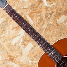 Gibson J-45 Standard HCS_6