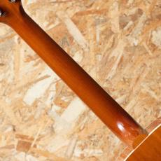 Gibson J-45 Standard HCS_7