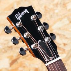 Gibson J-45 Standard HCS_8