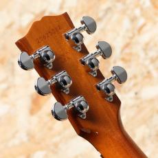 Gibson J-45 Standard HCS_9