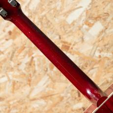 Gibson 1963 Country Western Heavy Aged_7