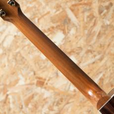 Gibson Hummingbird Standard Rosewood EC_7