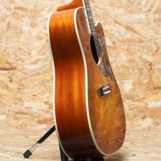 Gibson Hummingbird Standard EC_4