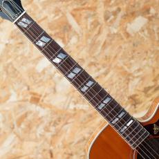 Gibson Hummingbird Standard EC_6