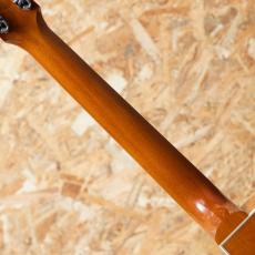 Gibson Hummingbird Standard EC_7