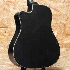 Gibson Hummingbird Studio EC_2