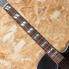 Gibson Hummingbird Studio EC_6