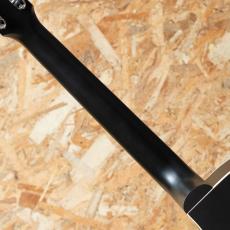 Gibson Hummingbird Studio EC_7