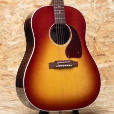 Gibson J-45 Standard Rosewood / Rosewood Burst