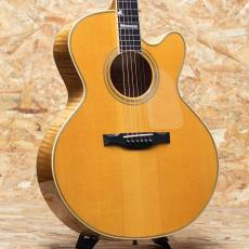 Santa Cruz FTC-40 1982