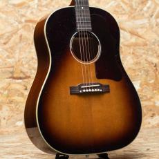 Gibson 1955 J-45 Light Aged Vintage Sunburst