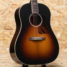 Gibson 1936 Advanced Jumbo