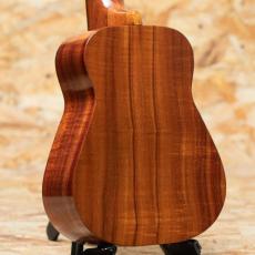 G-String Hawaiian Style Concert 2000's_2