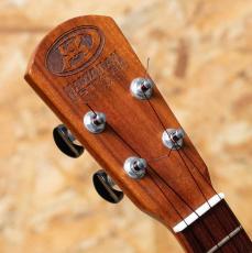 G-String Hawaiian Style Concert 2000's_8