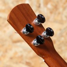 G-String Hawaiian Style Concert 2000's_9