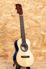 Da Silva Tenor Thin Body Custom_3