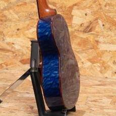 Da Silva Tenor Thin Body Custom_5