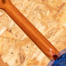 Da Silva Tenor Thin Body Custom_7