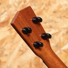 Da Silva Tenor Thin Body Custom_9