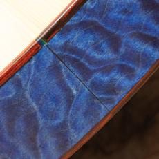 Da Silva Tenor Thin Body Custom_10