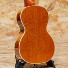Nutsco Ukulele 3M Soprano_2