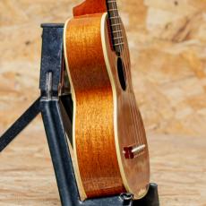 Nutsco Ukulele 3M Soprano_4