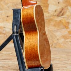 Nutsco Ukulele 3M Soprano_5