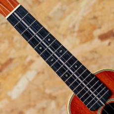Nutsco Ukulele 3M Soprano_6