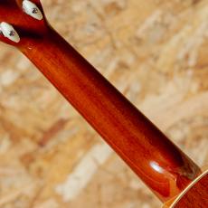 Nutsco Ukulele 3M Soprano_7