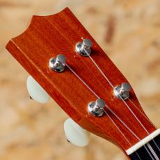 Nutsco Ukulele 3M Soprano_8