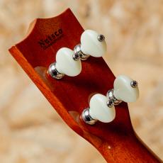 Nutsco Ukulele 3M Soprano_9