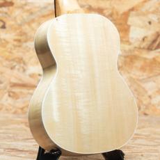 URABE [占部ウクレレ] M-44 Tochi Medium_2