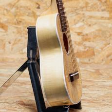 URABE [占部ウクレレ] M-44 Tochi Medium_4