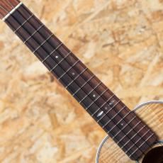 URABE [占部ウクレレ] M-44 Tochi Medium_6