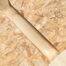 URABE [占部ウクレレ] M-44 Tochi Medium_7