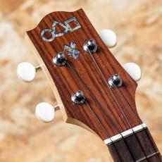 URABE [占部ウクレレ] M-44 Tochi Medium_8