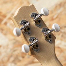 URABE [占部ウクレレ] M-44 Tochi Medium_9