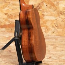 Kamaka HF-2DI Concert_5