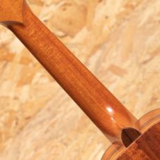 Kamaka HF-2DI Concert_7