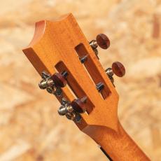 Kamaka HF-2DI Concert_9