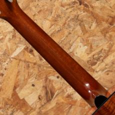 Kamaka HB-2D2 Concert Semi Long Neck_7