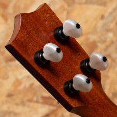 Kamaka HB-2D2 Concert Semi Long Neck_9