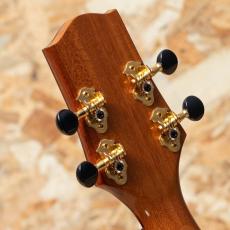 URABE [占部ウクレレ] T-46 DX Honu Big Tenor 2021_9