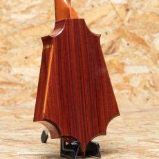 KoAloha KCS-07 Sceptre Concert 2010's_2