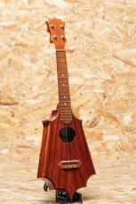 KoAloha KCS-07 Sceptre Concert 2010's_3