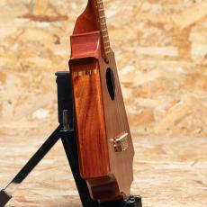 KoAloha KCS-07 Sceptre Concert 2010's_4