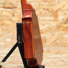 KoAloha KCS-07 Sceptre Concert 2010's_5